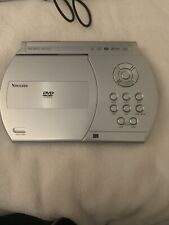 Dvd player venturer for sale  ROCHESTER