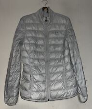 armani jacket for sale  Ireland