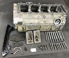 Kawasaki Jet Ski Stx12f Stx15f Ultra Lx OEM Engine Motor Crankcase Crank Cases, used for sale  Newington