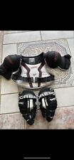 Hockey equipment for sale  Cape Coral
