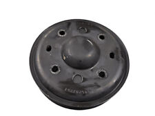 Water pump pulley for sale  Denver
