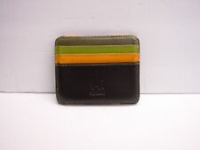 Mywalit magic wallet for sale  Minneapolis