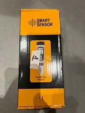 Joblot smart sensor for sale  WELLING
