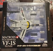 Yamato macross variable for sale  Winthrop