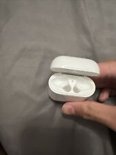 Airpod 2nd gen for sale  Alhambra
