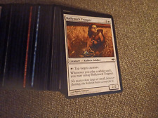 Magic gathering eventide for sale  UK