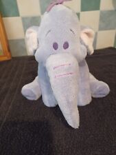 Disney lumpy plush for sale  MILTON KEYNES