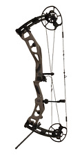 browning compound bow for sale  Middleburg