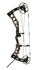 elite compound bows for sale  Middleburg