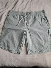 Tesco shorts mens for sale  GRIMSBY