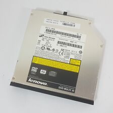 Dvd brenner lenovo gebraucht kaufen  Regensburg