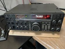 icom base radio for sale  Baker City