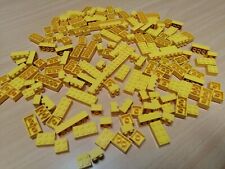 Lego basic steine gebraucht kaufen  Elsdorf