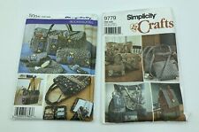 Sewing patterns fabric for sale  Sykesville