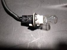 Turn signal connector for sale  Rices Landing