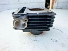 Piston cylindre hyosung d'occasion  Mimet