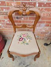 roseback chair for sale  Richmond