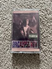 2pacalypse 2pac death for sale  Buffalo