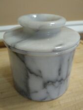 marble butter keeper for sale  Baltimore