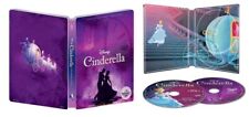 Cinderella best buy for sale  Canada