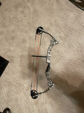 Diamon archery razor for sale  Stillwater