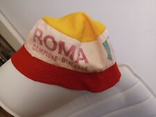 Roma calcio 1983 usato  Roma