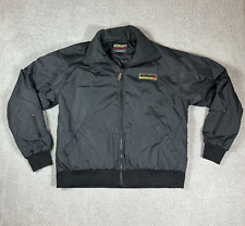 Gerbings heated jacket for sale  Denver