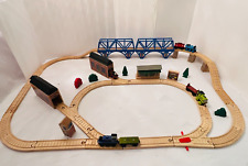 Thomas friends wooden for sale  Miami