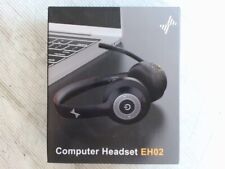 Wireless computer headset for sale  USA