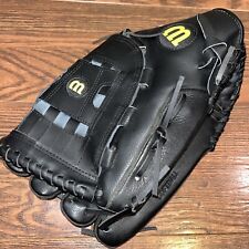 Wilson elite softball for sale  Dixon