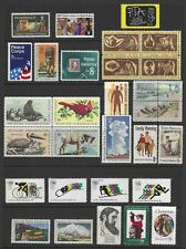 1972 stamp year for sale  Murfreesboro