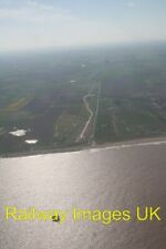 Aerial photo support for sale  FAVERSHAM