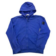 Stone island hoodie for sale  UK