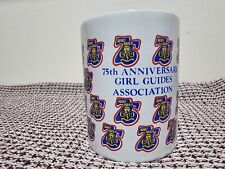 Vintage girl guides for sale  NORWICH