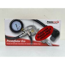 Prestaflator eco bicycle for sale  Lawton