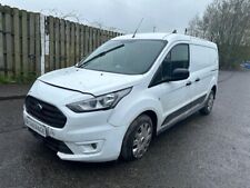 2021 ford transit for sale  PETERLEE