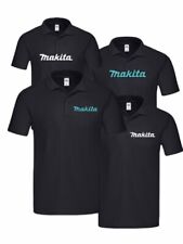 Makita inspired logo for sale  CRAWLEY