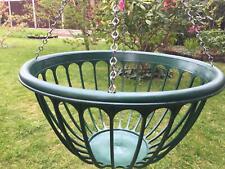 hanging basket liners for sale  CHELMSFORD