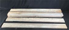 Reclaimed wainscoting bead for sale  Payson