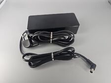 BN44-01137A AC Power Adapter 100W Model A10024_APN OEM for Monitor LED / LCD for sale  Shipping to South Africa