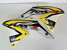 Used suzuki rmz250 for sale  Bradford