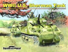 Wwii sherman tank for sale  Boston