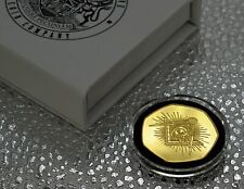 Freemasons masonic gold for sale  EDINBURGH
