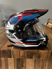 Arai tour helmet for sale  TONBRIDGE