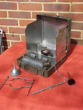 camping cookers for sale  BOURNEMOUTH
