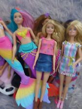 Barbie skipper stacie for sale  ASHINGTON