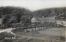 Monsal dale peak for sale  BLACKBURN