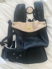 lillebaby carrier for sale  New York