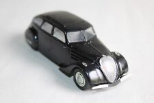 Dubray peugeot 402 d'occasion  Briare