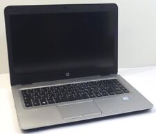 samsung ativ book 8 usato  Ardea